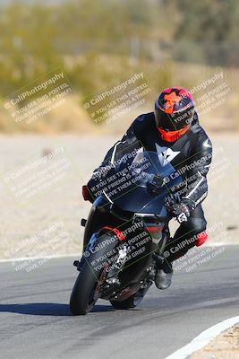 media/Jan-14-2024-SoCal Trackdays (Sun) [[2e55ec21a6]]/Turn 2 (1025am)/